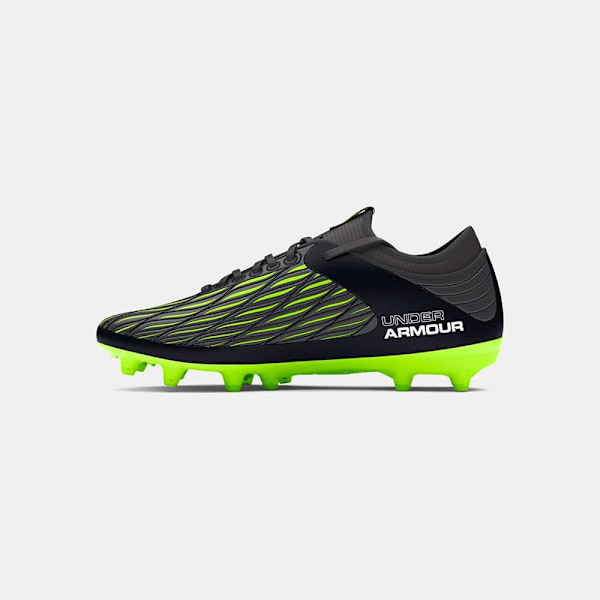 Under Armour Magnetico Select 4 Fg Fotbollsskor  EU 36 1/2
