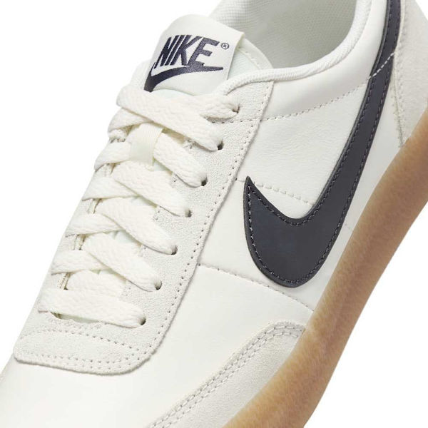 Nike Killshot 2 Skor Vit EU 43 Kvinna