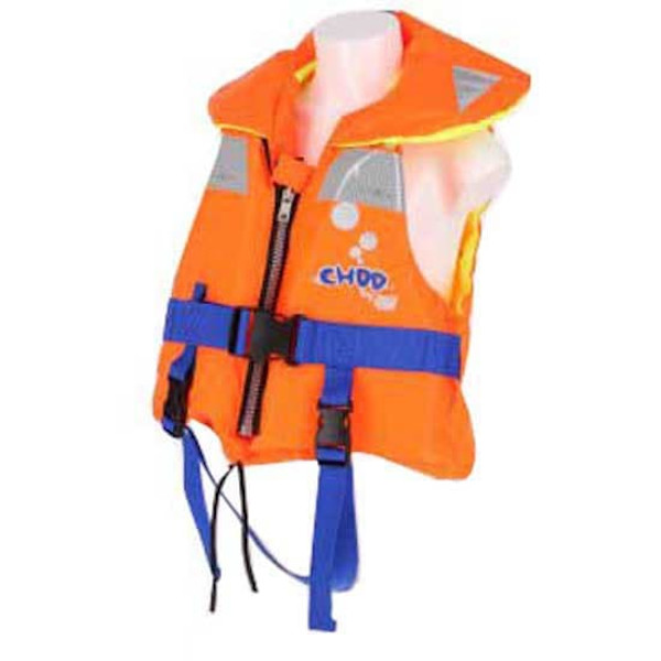 4water Lasten Pelastusliivit Choo 100n  10-20 kg