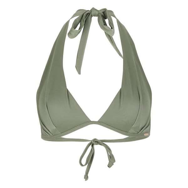 O´neill Sao Mix Bikinitop Grøn 36 / D Kvinde