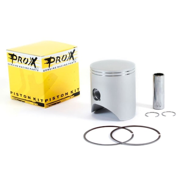 Prox Stempel Tm Mx250 ´99-16 + En250 ´99-16 66.36 Mm Søvfarvet