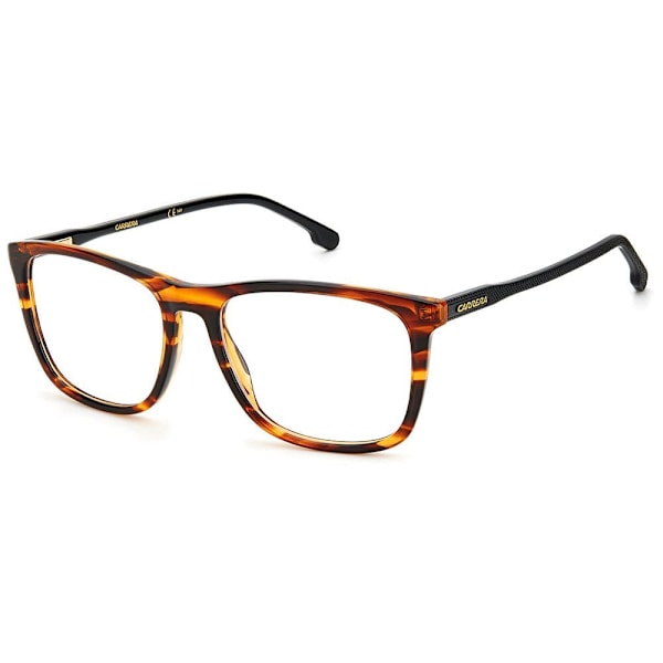 Carrera Carrera263ex4 Glasögon Guld