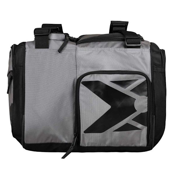 Nox Padel-mailalaukku At10 Competition Xl Compact