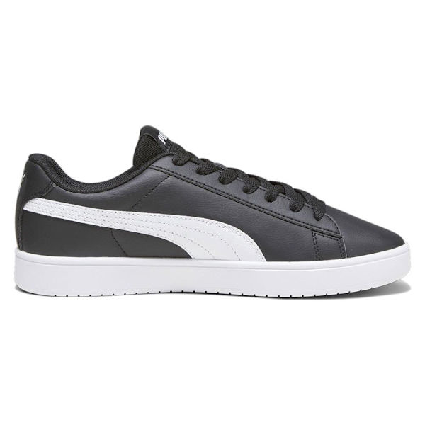 Puma Rickie Classic Lenkkarit Musta EU 42 Mies