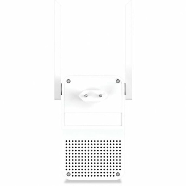 Strong Wifi Repeater Repeater Ax1800