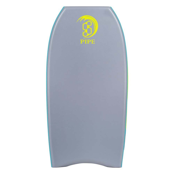 Science Bodyboard Pipe Stringer  104.14 cm