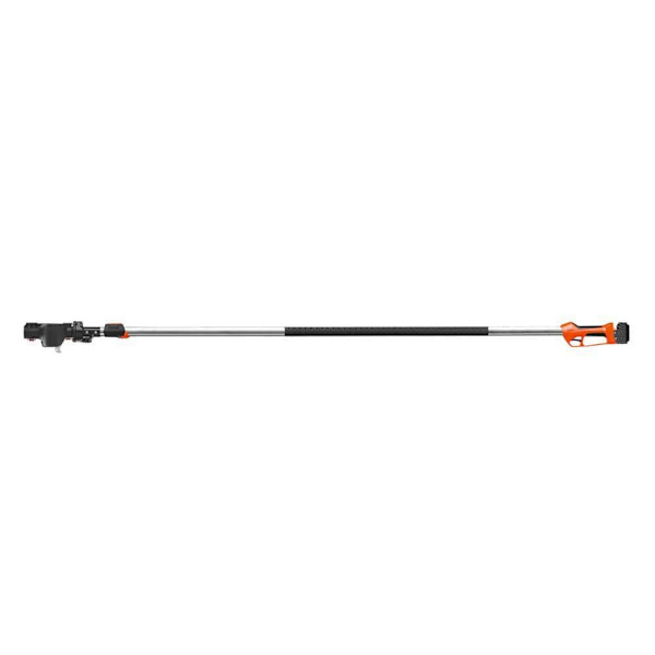 Stocker Teleskophåndtag Magma 200-310 Cm