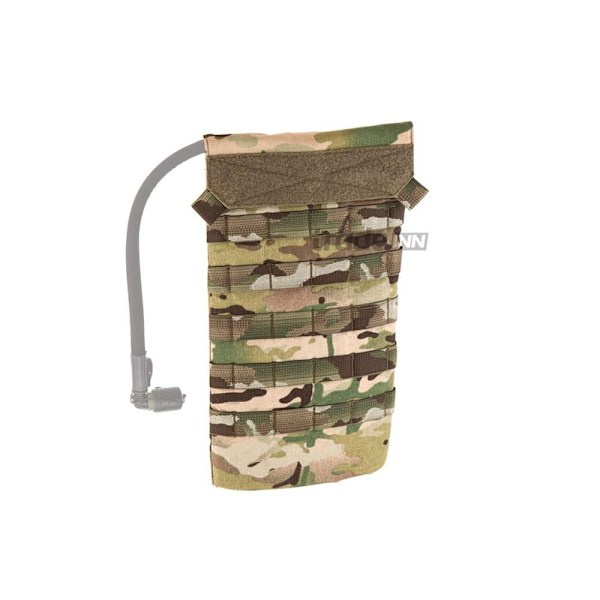 Clawgear Core 2l Drikkepose
