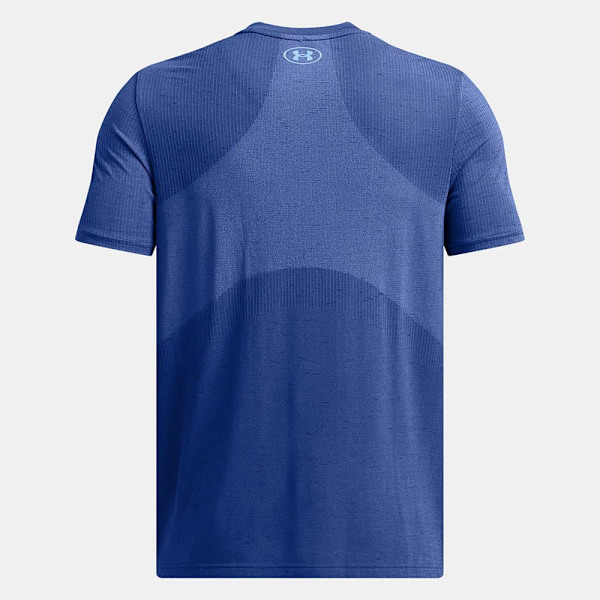 Under Armour Vanish Lyhythihainen T-paita  S Mies