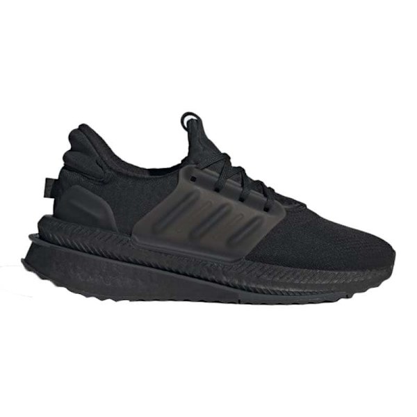 Adidas Løbe Skoe X_plrboost Sort EU 37 1/3 Kvinde