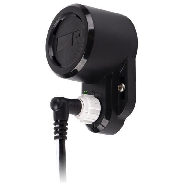 Raymarine Hjælpealarm Seatalk Ng Sort