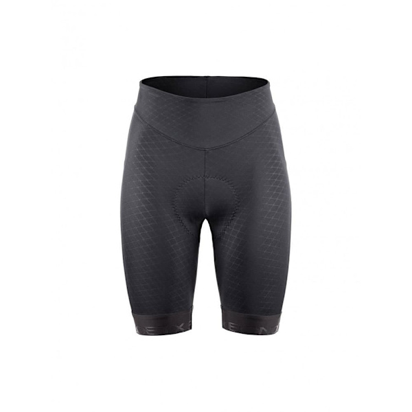 Etxeondo Shorts Koma Sort S Kvinde