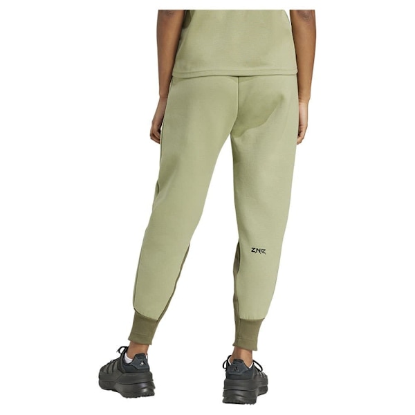 Adidas Z.n.e. Träningsbyxor  L / Regular Kvinna
