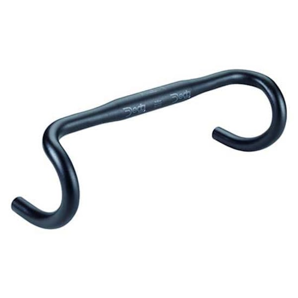Deda Handlebars Zero Søvfarvet 31.7 mm / 420 mm