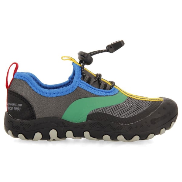 Gioseppo Sandaler Sapezal Grå EU 33