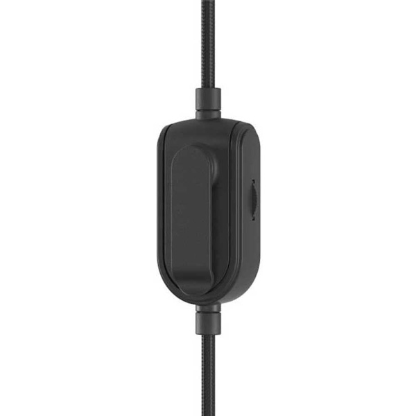 Genesis Gaming Headset Argon 600 Sort