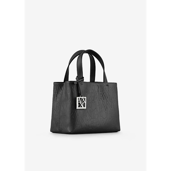 Armani Exchange 942646cc793 Shoppingbag