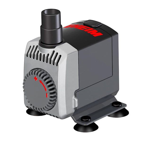 Eheim Compacton 600 Kompakti Vesipumppu