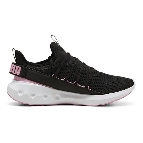 Puma Softride Carson Fresh Løbesko  EU 39 Kvinde