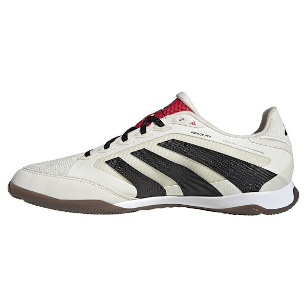 Adidas Predator Pro Inomhusfotbollsskor  EU 42 2/3