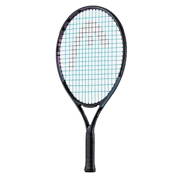 Head Racket Junior Tennisracket Ig Gravity 21 Silver 05