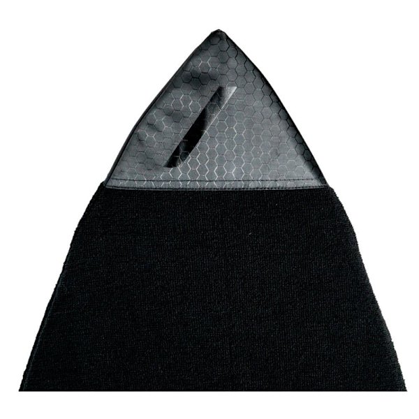 Deflow Board Cover Performance 6´4´´ Sort 1.93 m
