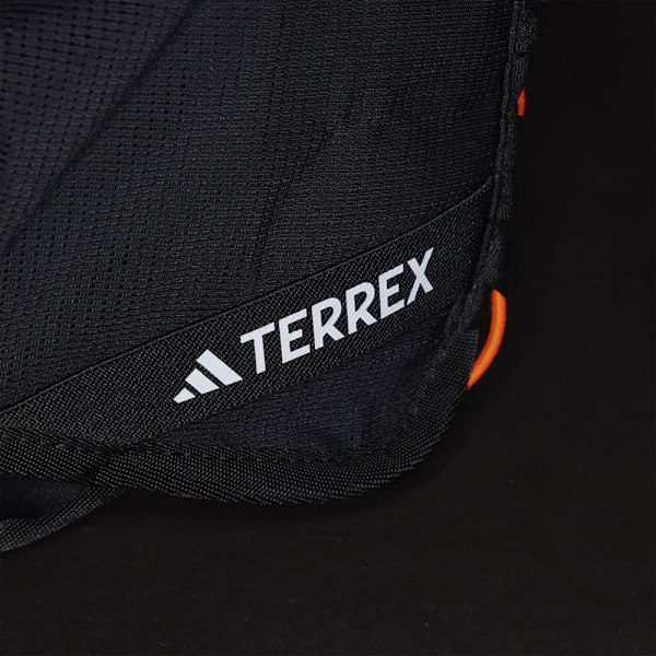 Adidas Rygsæk Terrex Spd Hike Sort S