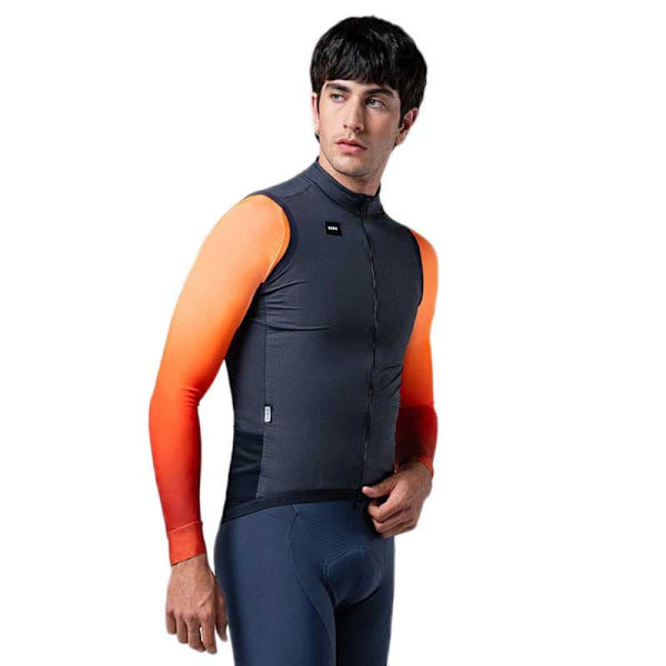 Gobik Vector 2.0 Vest  M Mand