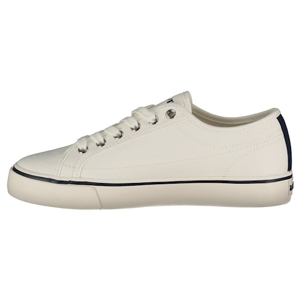 Levi´s Footwear Hernan S Skor Beige EU 36 Kvinna