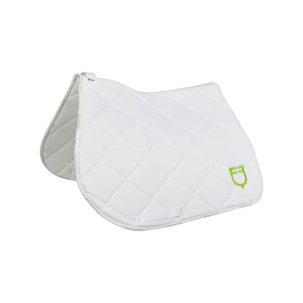 Equestro Gp Multicolor Logo Satulahuopa  Full
