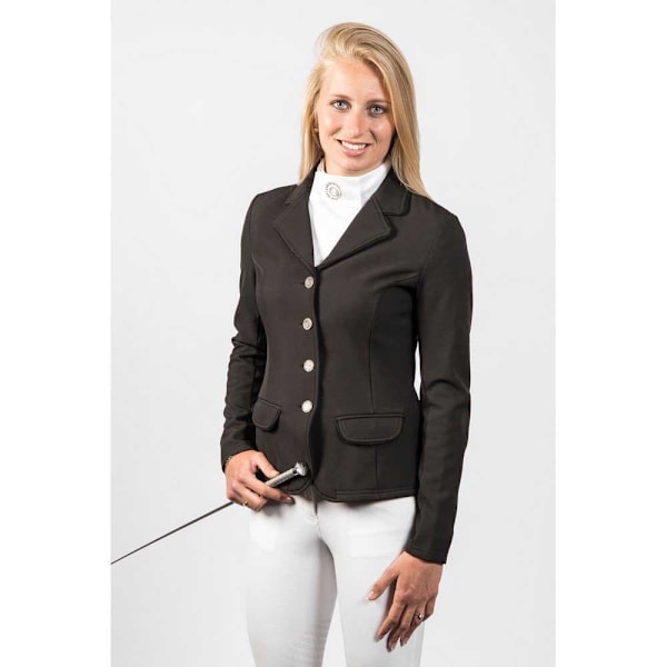 Harry´s Horse St.tropez Tt Softshelljacka  2XL