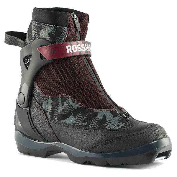 Rossignol Bc X6 Längdskidskor  EU 38