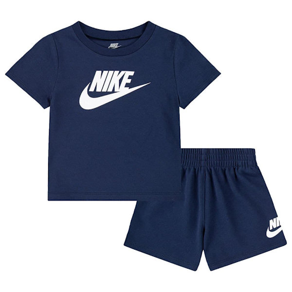 Nike Kids Spädbarnset Clu  18 Months