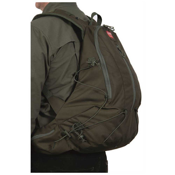 Hart Hunting Nb Litepack 18l Rygsæk