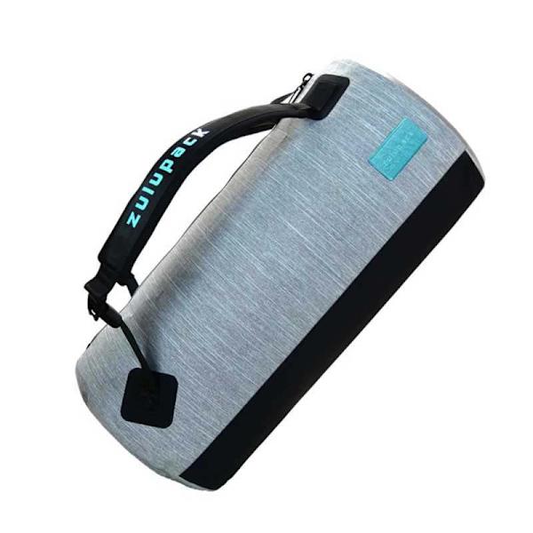 Zulupack Taske Traveller Ip66 32l