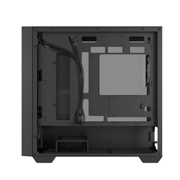 Asus Tårn Sag A21 Plus
