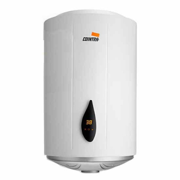 Cointra Lodret Elektrisk Termo Tdfplus80 1500w 80l Transparent