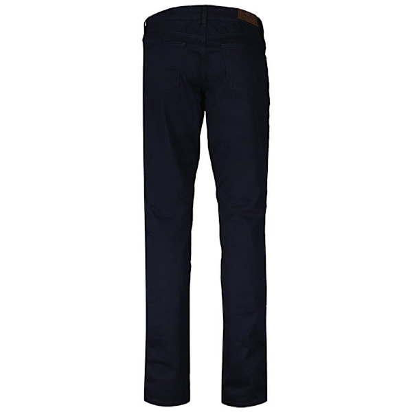 Hackett Core 5pkt Trinity Chinobyxor Blå 38 / 34 Man