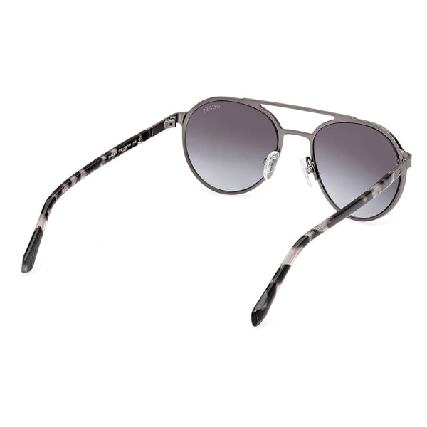 Guess Gu00211 Solbriller Søvfarvet  Mand