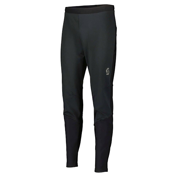 Scott Byxor Endurance Goretex  2XL Man