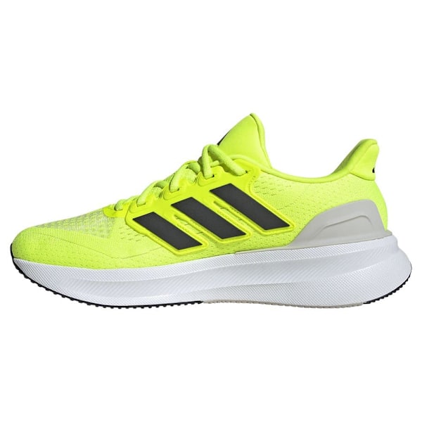 Adidas Ultrabounce 5 Løbesko Gul EU 46 2/3 Mand