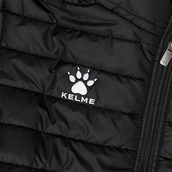 Kelme Snow Light Jakke  2XL Mand