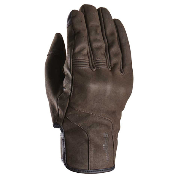 Furygan Handsker Td Vintage D3o® Brun M