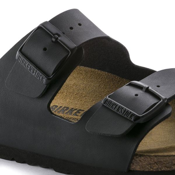 Birkenstock Sandaler Arizona Flerfärgad EU 42 Kvinna