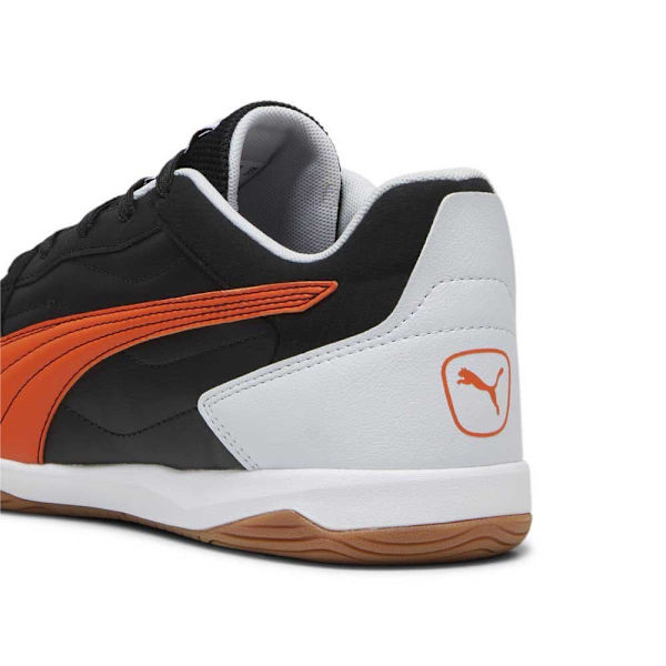 Puma Pressing Iv Skor  EU 46 1/2