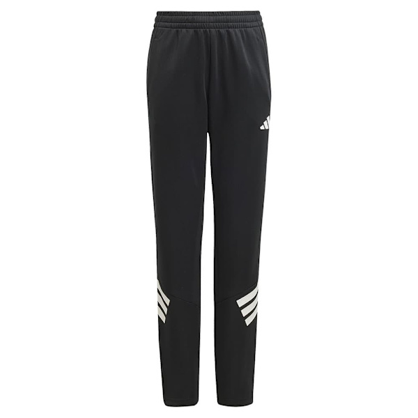 Adidas All Sport Nxt Byxor  7-8 Years Pojke