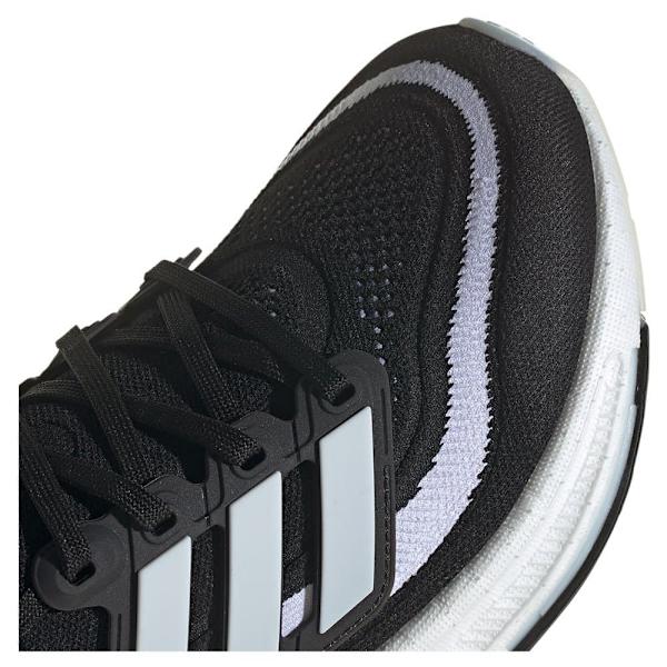 Adidas Lenkkitossut Ultraboost Light Musta EU 38 Nainen
