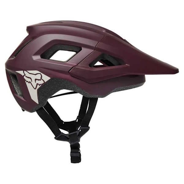 Fox Racing Mtb Mainframe Mips™ Mtb-hjelm Brun L