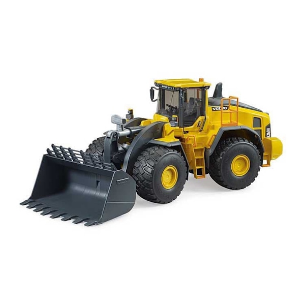Bruder Kaivinkone Volvo L260h