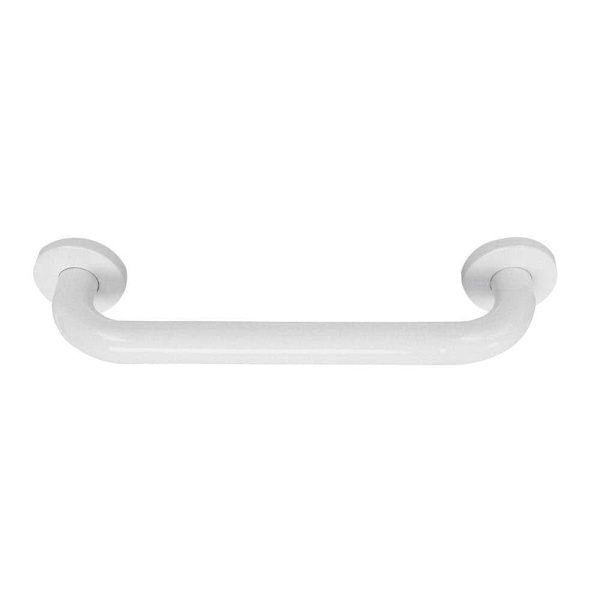 Artic 19x228 Mm Kylpyammeen Kahva